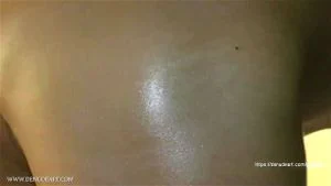 Watch from 0:06:05