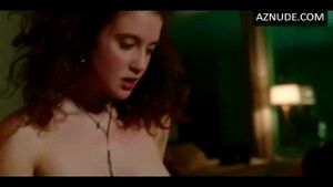 Watch from 0:06:39