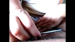 Watch from 0:00:41