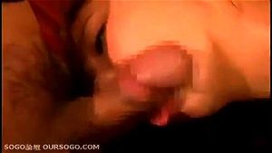 按摩系列 thumbnail