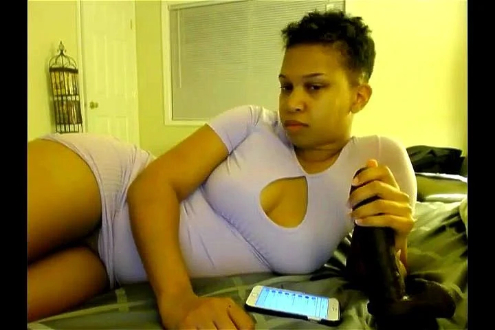 ebony solo ebony solo