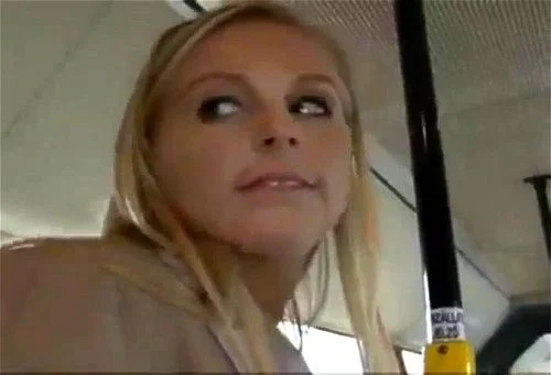 whats her name