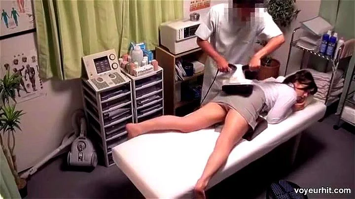 Fake Massage Porn - Watch fake massage - Fake Massage, Attackers Japan, Japanese Wife Memorial  Nude Photo Shoot Porn - SpankBang