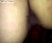 handjob by pussy handjob by pussy