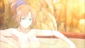 Ecchi thumbnail