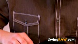Watch from 0:01:05