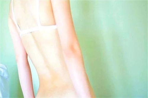 IDOL V-93 - Jssj, Koike Rina, Rin Sasayama Porn - SpankBang