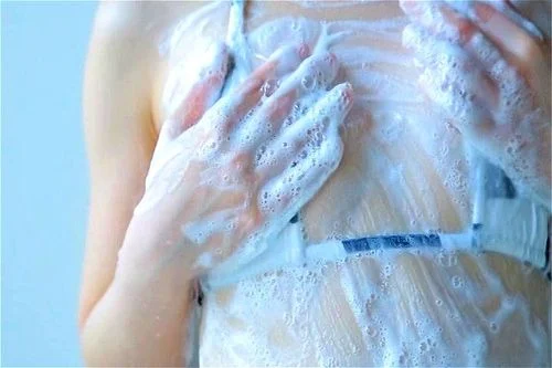 IDOL V-93 - Jssj, Koike Rina, Rin Sasayama Porn - SpankBang