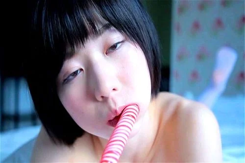 IDOL V-93 - Jssj, Koike Rina, Rin Sasayama Porn - SpankBang