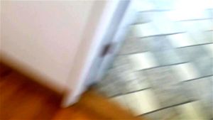 Ab 0:00:34 ansehen