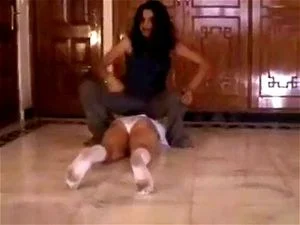 Indian Bare Ass Spanking - Watch Indian Girl Gets Spanked - Indian Spanking, Butt, Spank Porn -  SpankBang