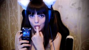 Ver a partir de 0:02:44