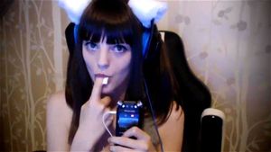 Ver a partir de 0:04:34