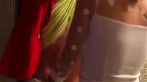 Watch from 0:03:43