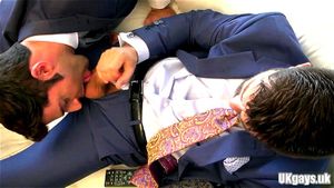 Watch from 0:05:32