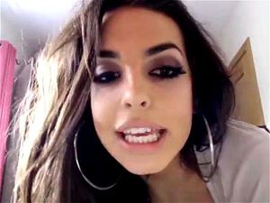 Chloe Salpa(Ts) thumbnail