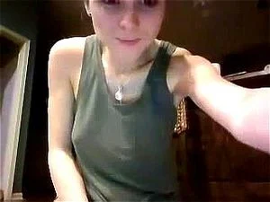 Watch from 0:06:29