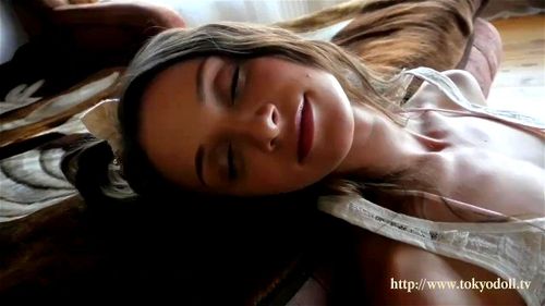 Watch TD COMPILATION 5 - Marvelcharm, Marvel Charm, Td ...