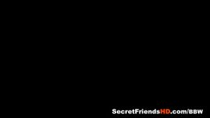 Watch from 0:09:09