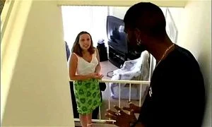 Watch from 0:05:35