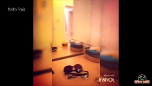 Watch from 0:02:29