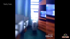 Watch from 0:03:44