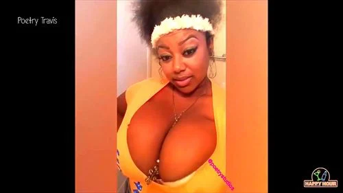 big tits, homemade, huge tits