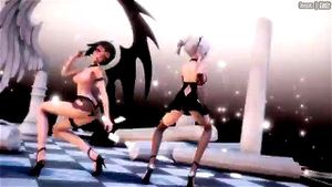 Favorites thumbnail
