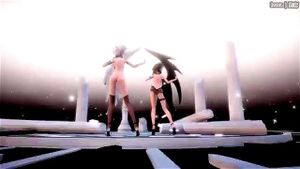 Favorites thumbnail