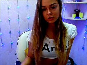 Watch from 0:07:35