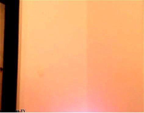 Blonde webcam chat Blonde webcam chat