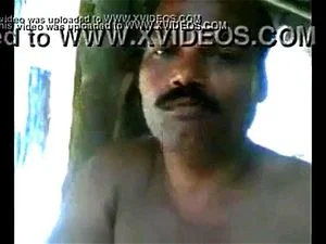 Telugu, Tamil  thumbnail