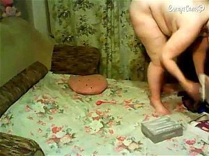 Sexolgunia 2018-12-08 22-03-39-797