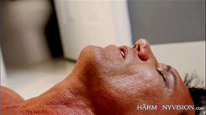 Hot babe fucks good Hot babe fucks good