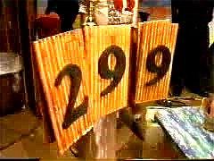 Watch from 0:03:09