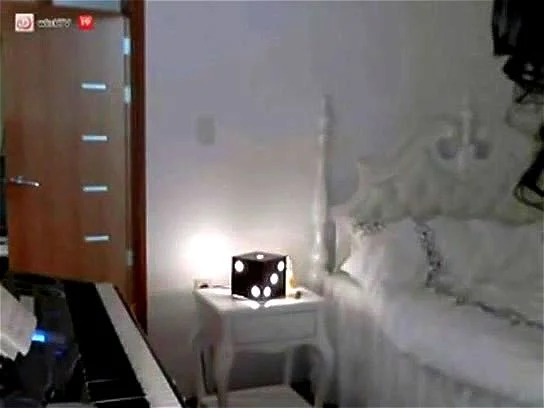 asian cam dance asian cam dance