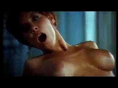 Milly D'Abbraccio - I love you - amazing total sex Milly D'Abbraccio - I love you - amazing total sex