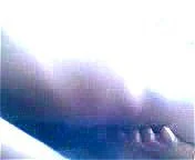 হাছান 🩵💐🌹🌹 01620400253 thumbnail