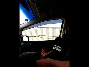 Watch from 0:05:05