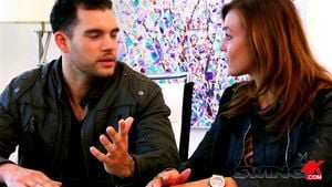 Watch from 0:01:05