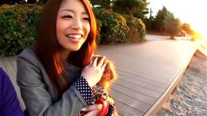 Watch from 0:12:13
