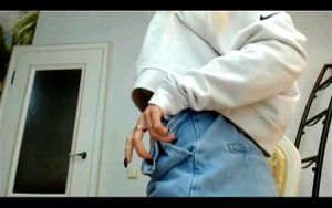 Watch from 0:07:13