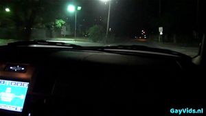 Watch from 0:01:15