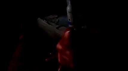 Brazilian Wax: Handjob, Onlyfans & Jerking Porn - SpankBang