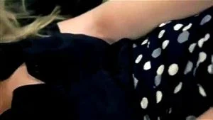 Watch from 0:10:43