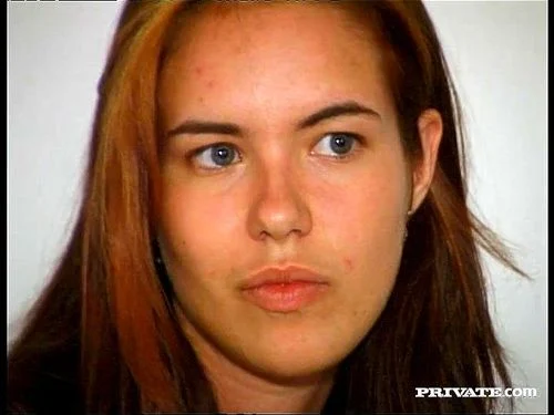 Renate dp