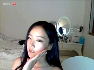 Watch from 0:24:09