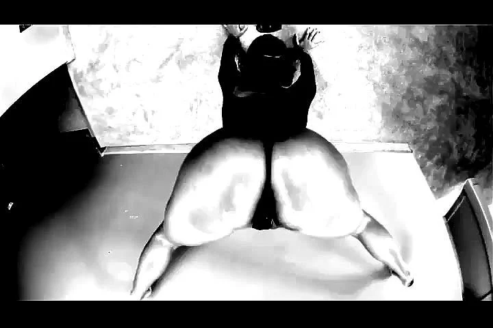 twerrofskdzt twerrofskdzt