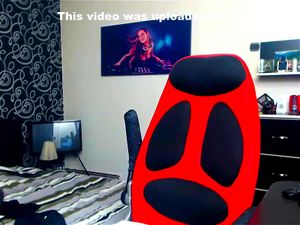 Watch from 0:01:41