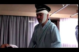 Watch from 0:09:27